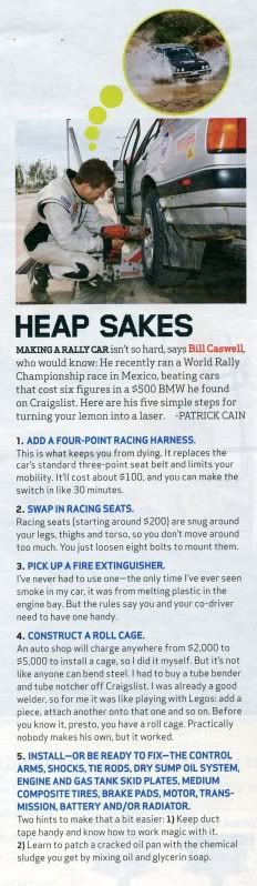 [Image: heapsakes.jpg]