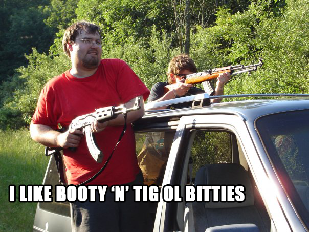 [Image: jeffbootay.png]