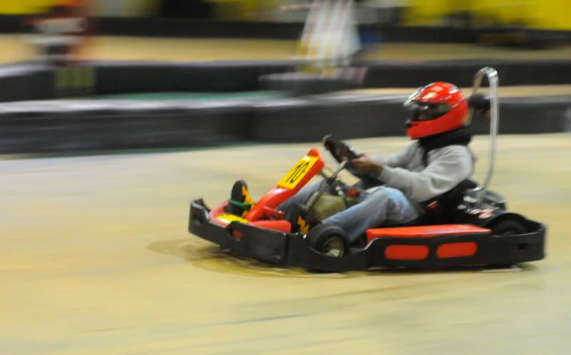 [Image: karting_fall09_02.jpg]