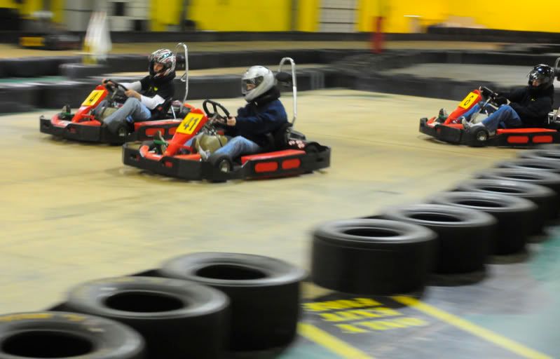 [Image: karting_fall09_03.jpg]