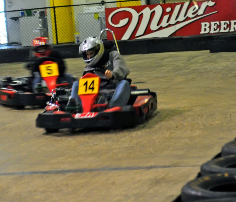 [Image: karting_fall09_06.jpg]