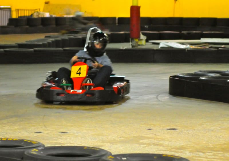 [Image: karting_fall09_07.jpg]
