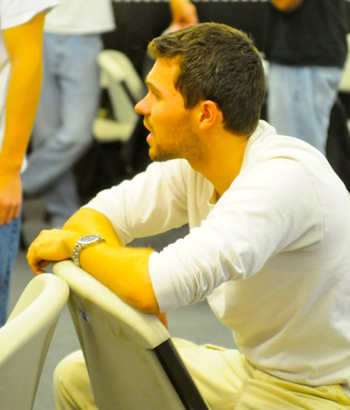 [Image: karting_fall09_08.jpg]