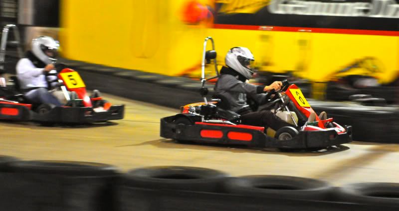 [Image: karting_fall09_09.jpg]