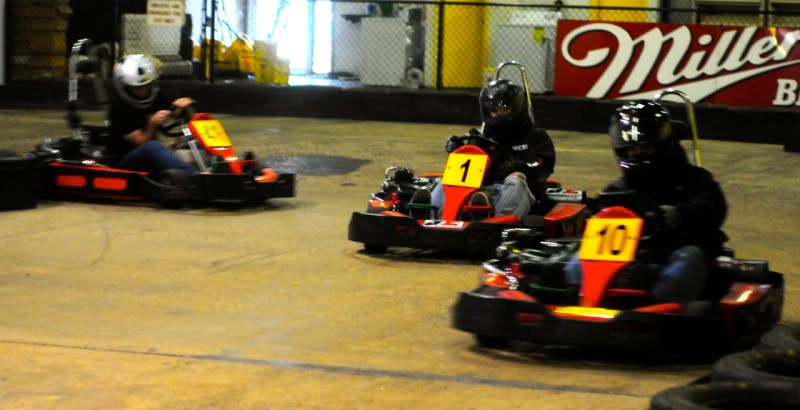 [Image: karting_fall09_10.jpg]