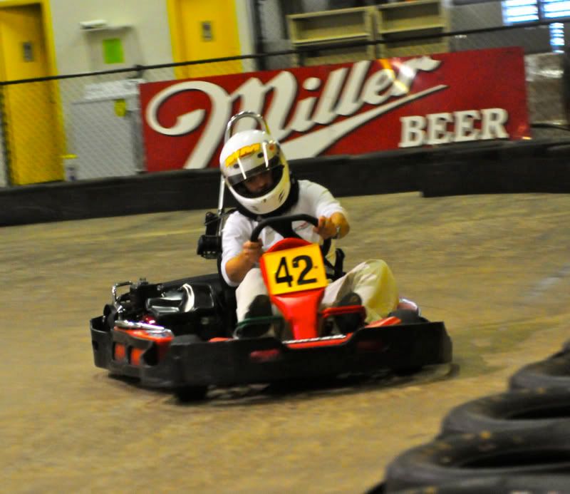 [Image: karting_fall09_11.jpg]