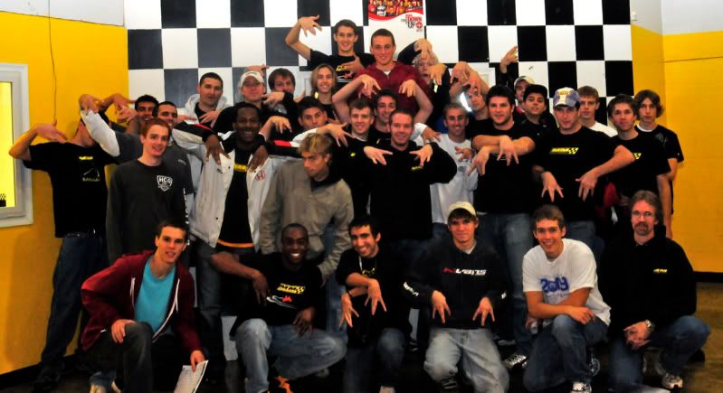 [Image: karting_fall09_12.jpg]