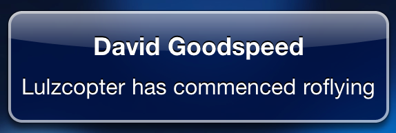 [Image: lulzcopter.png]