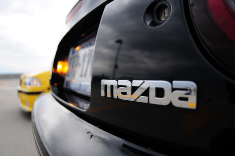 [Image: m3andmiata02.jpg]