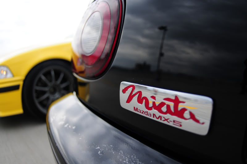 [Image: m3andmiata03.jpg]