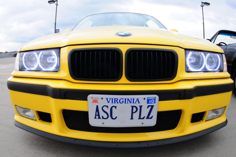 [Image: m3andmiata04.jpg]