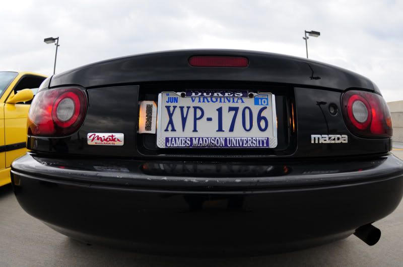 [Image: m3andmiata05.jpg]