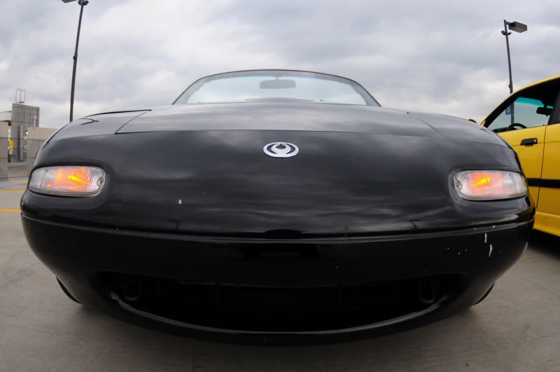 [Image: m3andmiata06.jpg]