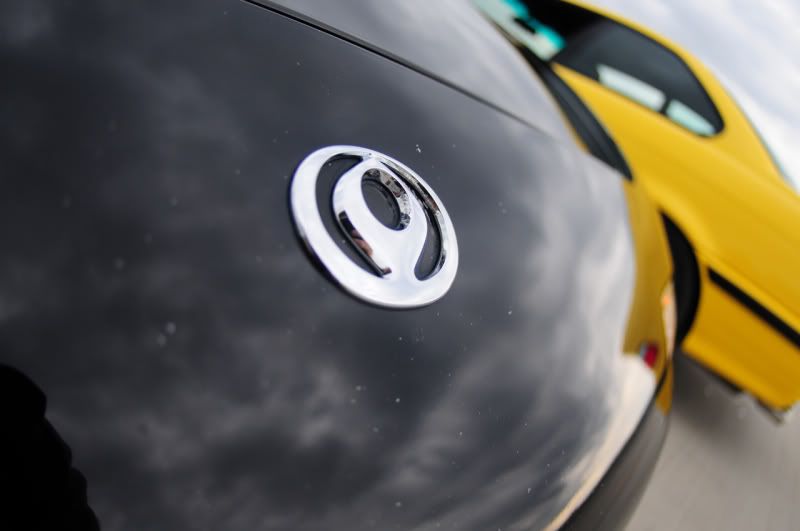 [Image: m3andmiata07.jpg]