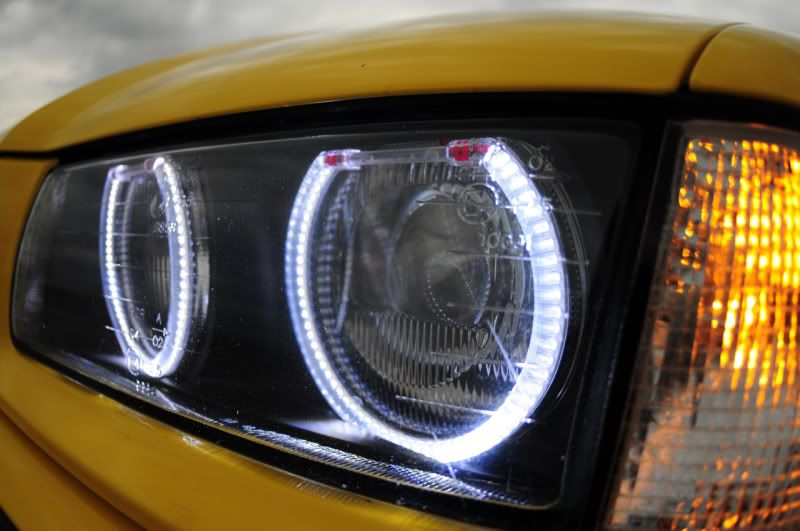 [Image: m3andmiata09.jpg]