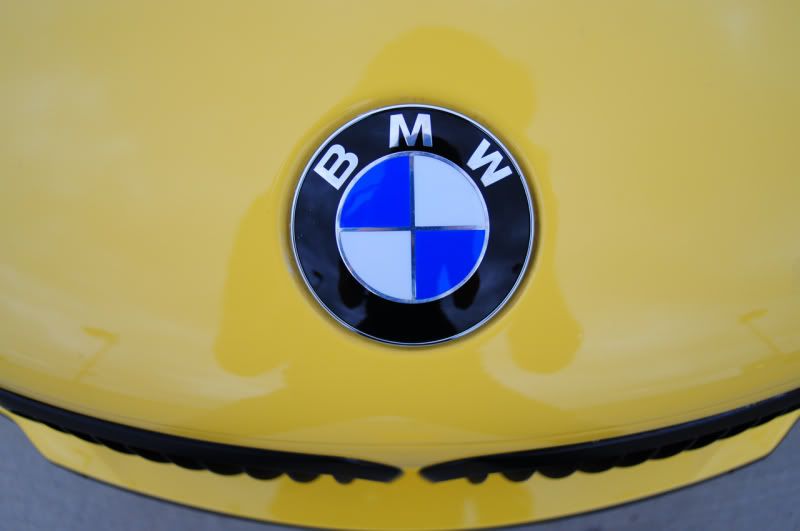 [Image: m3andmiata10.jpg]