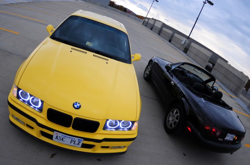 [Image: m3andmiata11.jpg]