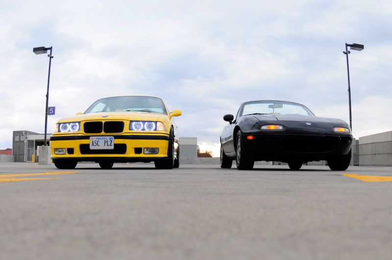 [Image: m3andmiata13.jpg]