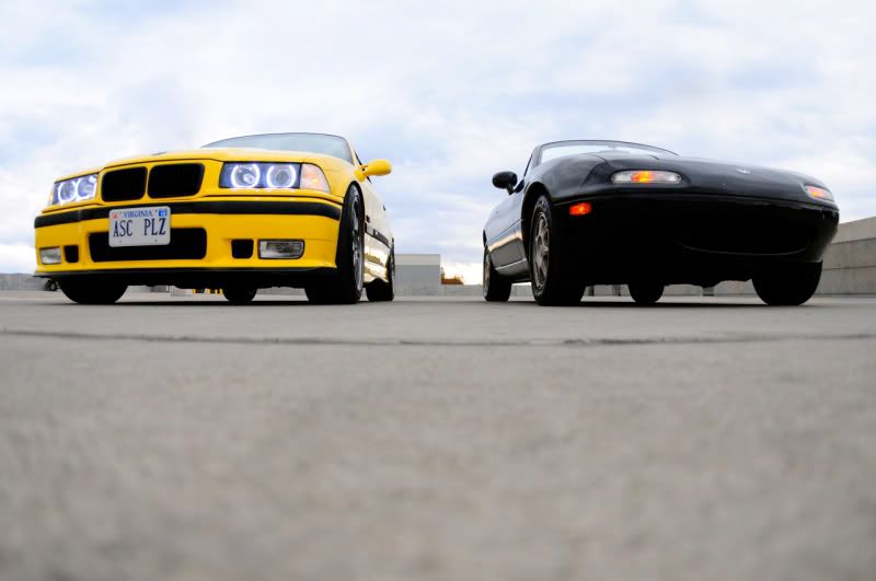 [Image: m3andmiata14.jpg]