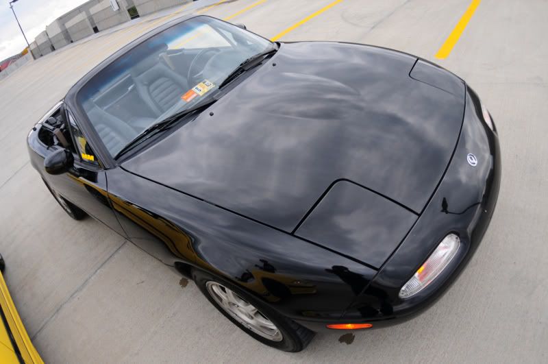 [Image: m3andmiata16.jpg]