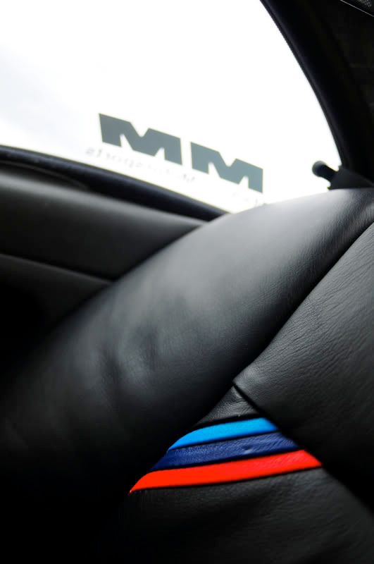 [Image: m3andmiata18.jpg]