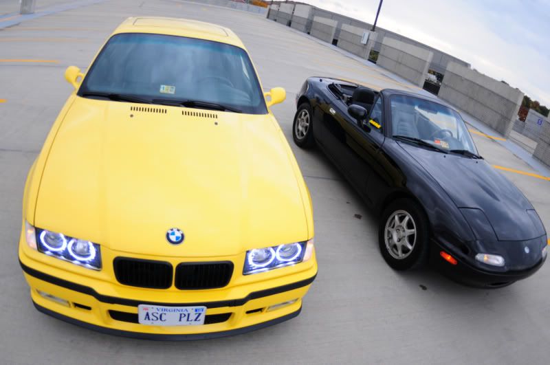 [Image: m3andmiata19.jpg]