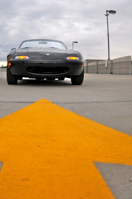 [Image: m3andmiata20.jpg]