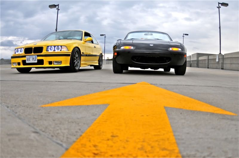 [Image: m3andmiata21.jpg]