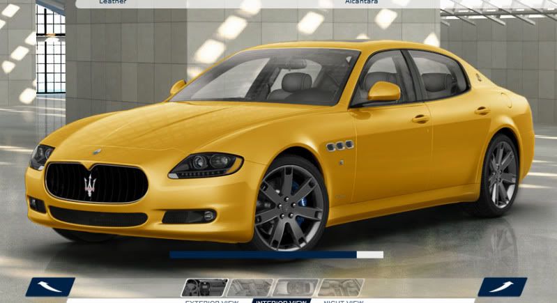 [Image: mas-exter.jpg]