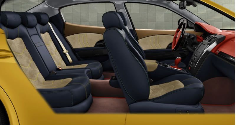 [Image: mas-inter1.jpg]