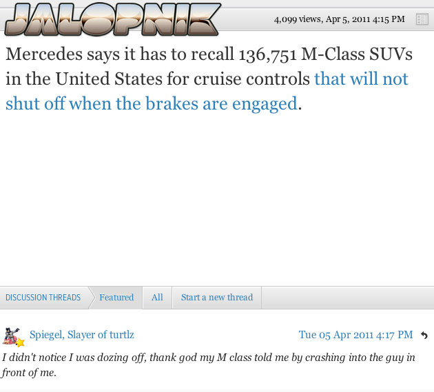 [Image: mclasscrash.png]