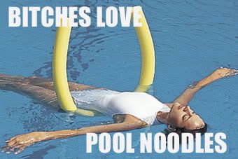 [Image: noodles.jpg]