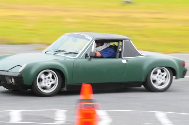 [Image: pca_verona_01.jpg]