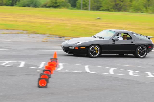 [Image: pca_verona_02.jpg]