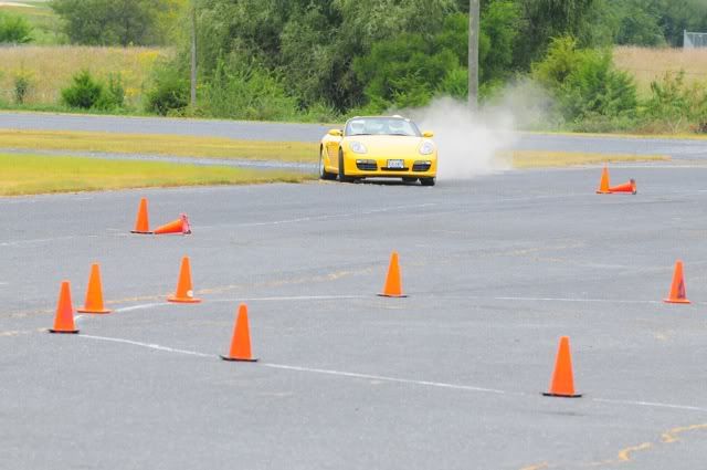 [Image: pca_verona_03.jpg]