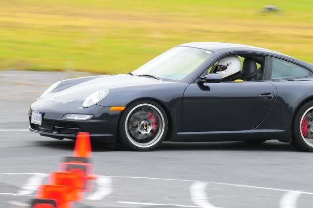 [Image: pca_verona_04.jpg]