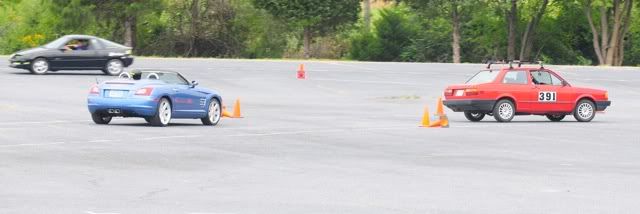 [Image: pca_verona_05.jpg]