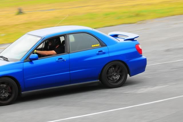 [Image: pca_verona_07.jpg]