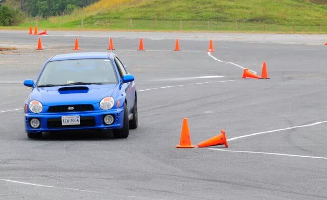 [Image: pca_verona_08.jpg]