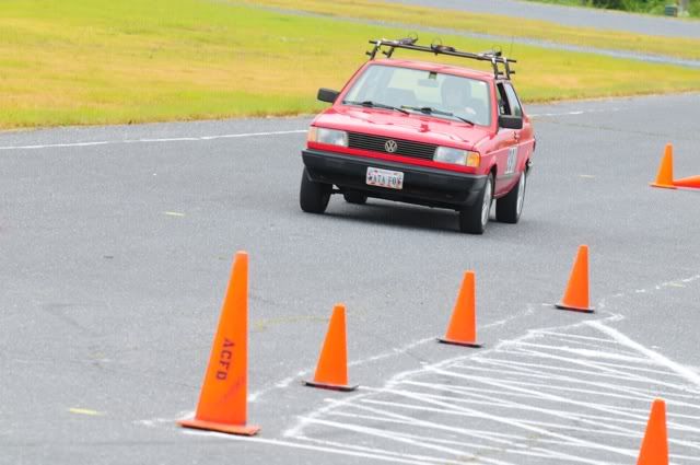 [Image: pca_verona_09.jpg]