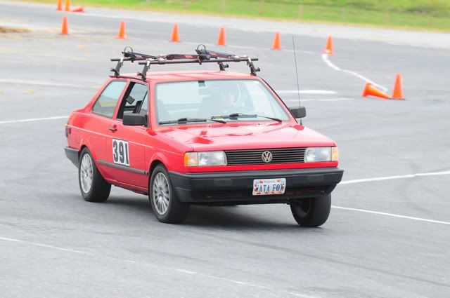 [Image: pca_verona_10.jpg]