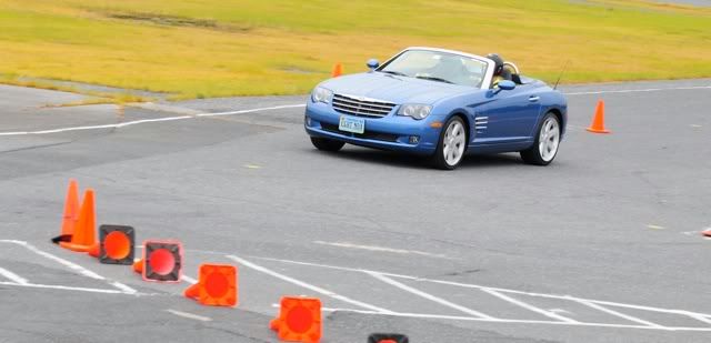 [Image: pca_verona_12.jpg]