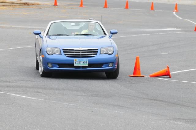 [Image: pca_verona_13.jpg]