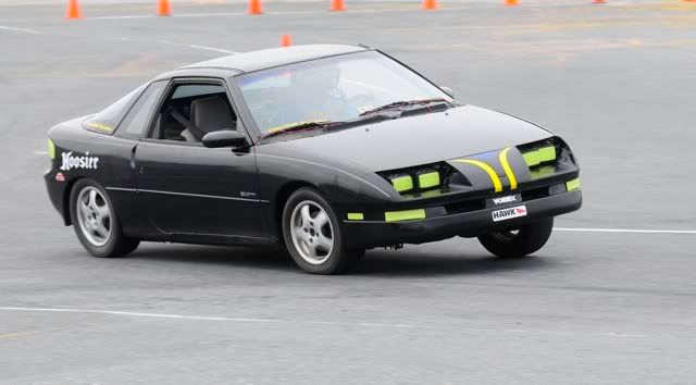 [Image: pca_verona_15.jpg]