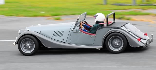 [Image: pca_verona_16.jpg]