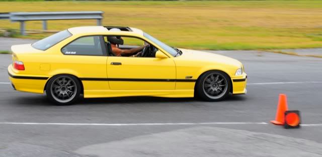 [Image: pca_verona_18.jpg]