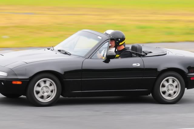 [Image: pca_verona_19.jpg]