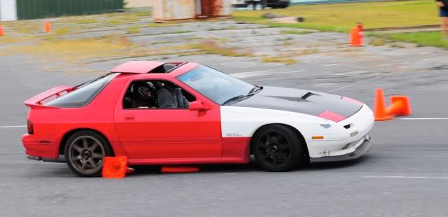 [Image: pca_verona_21.jpg]