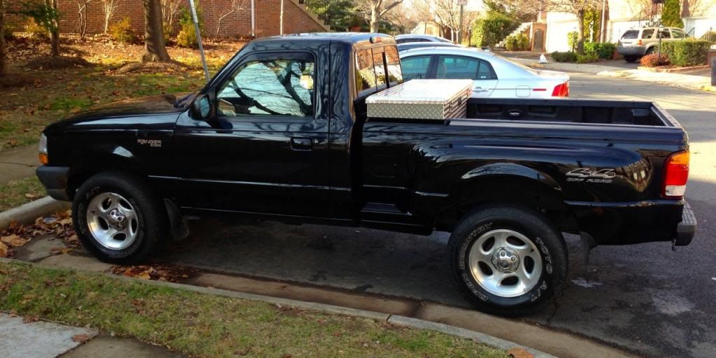 [Image: rangerdanger.jpg]