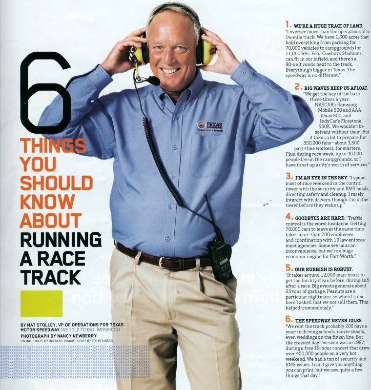 [Image: runatrack.jpg]